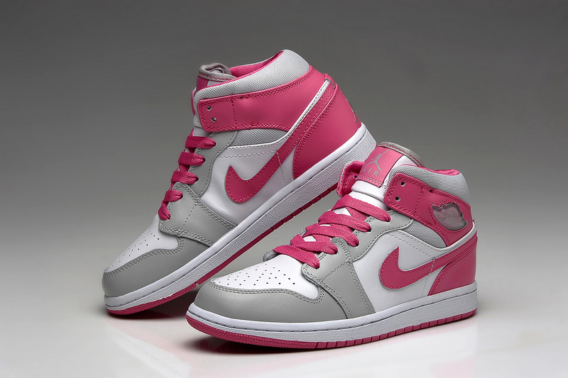 air jordan swag pas cher air jordan swag pas cher